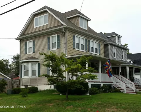 1213 2nd Ave, Asbury Park, NJ 07712