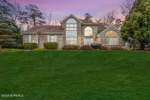 2 Hidden Ct, Jackson, NJ 08527 photo 1