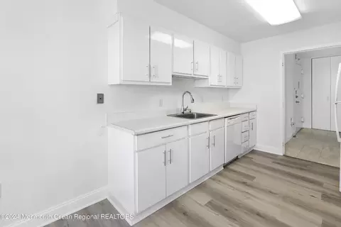 787 Ocean Ave #1403, Long Branch, NJ 07740