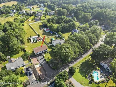 478 Cobain Rd, Jackson, NJ 08527 photo 2