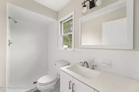 478 Cobain Rd, Jackson, NJ 08527 photo 14