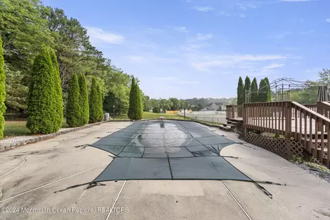 478 Cobain Rd, Jackson, NJ 08527 photo 19