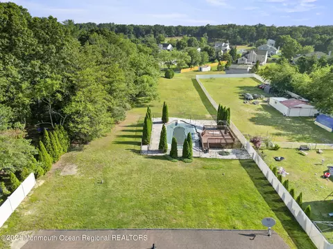 478 Cobain Rd, Jackson, NJ 08527 photo 17