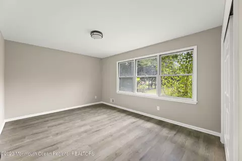 478 Cobain Rd, Jackson, NJ 08527 photo 16