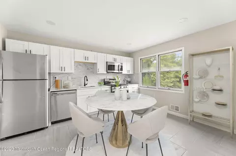 478 Cobain Rd, Jackson, NJ 08527 photo 4
