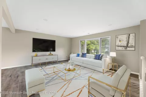 478 Cobain Rd, Jackson, NJ 08527 photo 6