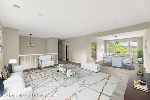 478 Cobain Rd, Jackson, NJ 08527 photo 7