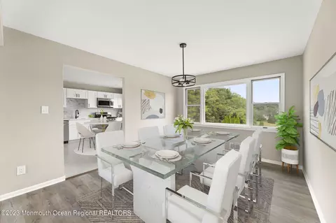 478 Cobain Rd, Jackson, NJ 08527 photo 5