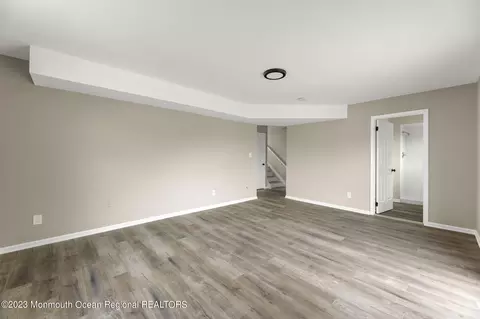 478 Cobain Rd, Jackson, NJ 08527 photo 15