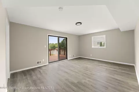478 Cobain Rd, Jackson, NJ 08527 photo 13