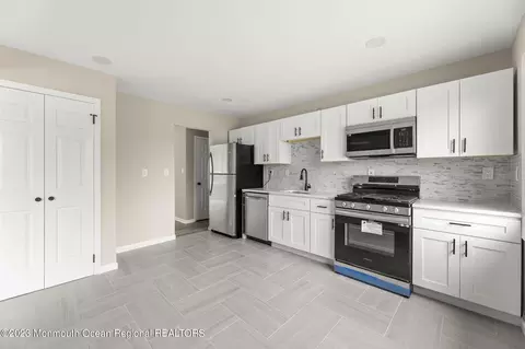 478 Cobain Rd, Jackson, NJ 08527 photo 3