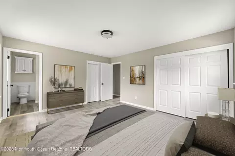 478 Cobain Rd, Jackson, NJ 08527 photo 8