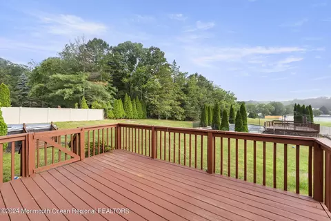 478 Cobain Rd, Jackson, NJ 08527 photo 18