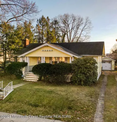 13 3rd Ave, Neptune City, NJ 07753