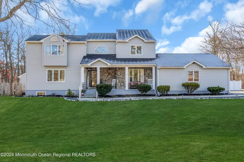 119 Serpentine Dr, Bayville, NJ 08721 43 Photos Movoto