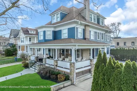 704 7th Ave, Asbury Park, NJ 07712
