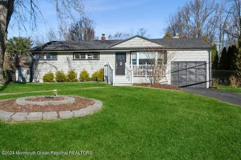 1 Jeanne Dr, Neptune Township, NJ 07753