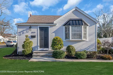1000 Curtis Ave, Point Pleasant, NJ 08742