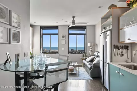 601 Bangs Ave #1104, Asbury Park, NJ 07712