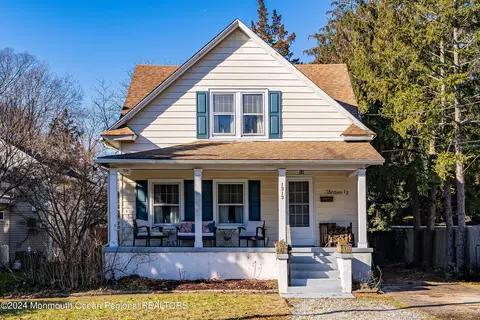 1313 Bay Ave, Point Pleasant, NJ 08742