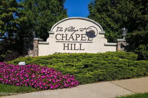 311 April Way, Middletown, NJ 07748