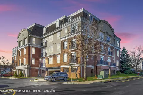 6202 Fernandez Ct #6202, Parlin, NJ 08859