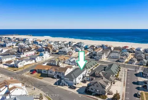 224 Randall Ave #8, Point Pleasant Beach, NJ 08742