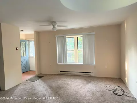 71 Sunset Rd # D, Whiting, NJ 08759 photo 8