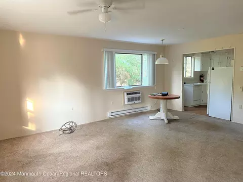 71 Sunset Rd # D, Whiting, NJ 08759 photo 3