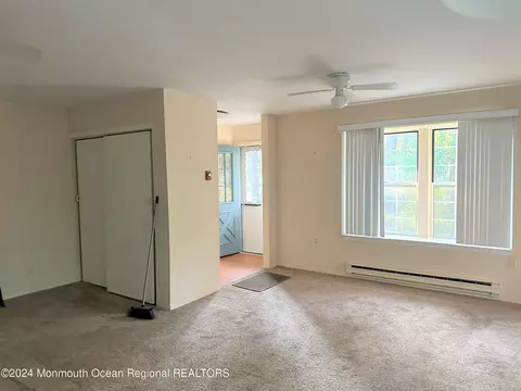 71 Sunset Rd # D, Whiting, NJ 08759 photo 7