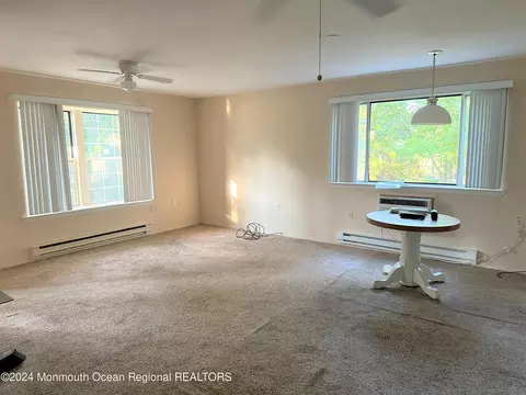 71 Sunset Rd # D, Whiting, NJ 08759 photo 10