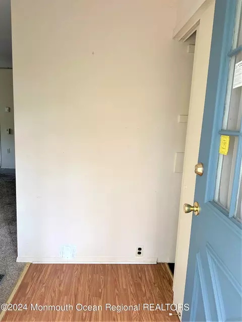 71 Sunset Rd # D, Whiting, NJ 08759 photo 2