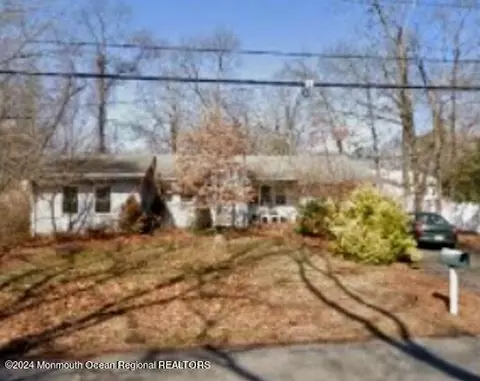 238 Lane Pl, Forked River, NJ 08731