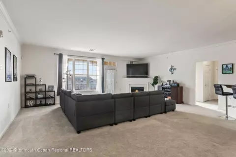445 Masterson Ct, Ewing, NJ 08618 photo 10