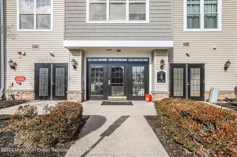 445 Masterson Ct, Ewing, NJ 08618 photo 23