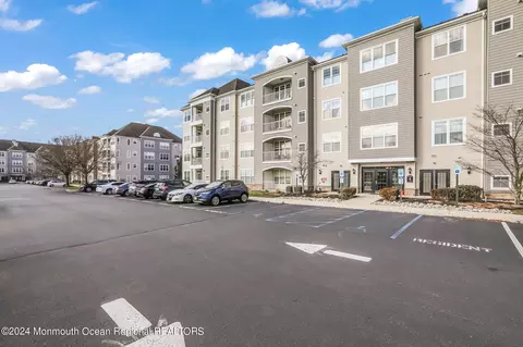 445 Masterson Ct, Ewing, NJ 08618 photo 21