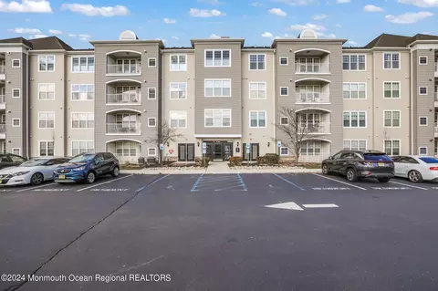 445 Masterson Ct, Ewing, NJ 08618 photo 22