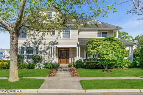 1120 4th Ave, Spring Lake, NJ 07762