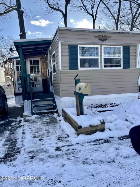 12 E Trl, Brick, NJ 08724 photo 14