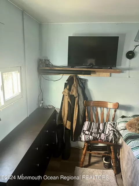 12 E Trl, Brick, NJ 08724 photo 10