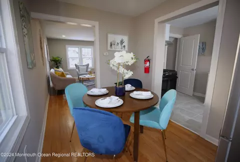 236 Broad St, Matawan, NJ 07747 photo 5