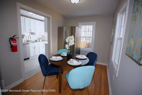 236 Broad St, Matawan, NJ 07747 photo 6