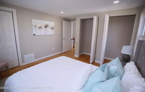 236 Broad St, Matawan, NJ 07747 photo 12