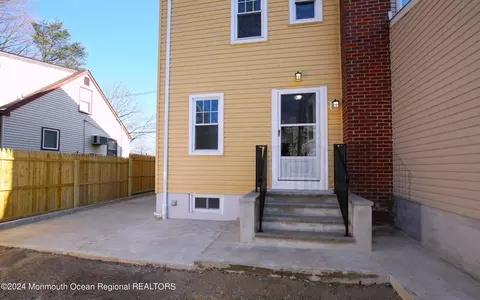 236 Broad St, Matawan, NJ 07747 photo 24