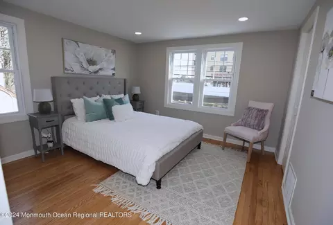 236 Broad St, Matawan, NJ 07747 photo 10