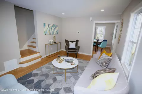 236 Broad St, Matawan, NJ 07747 photo 3