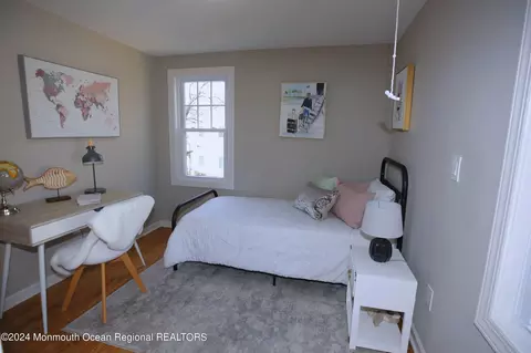 236 Broad St, Matawan, NJ 07747 photo 16