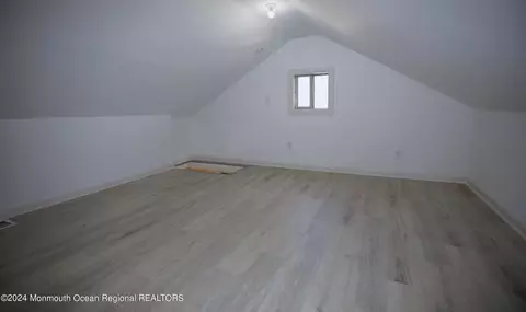 236 Broad St, Matawan, NJ 07747 photo 18