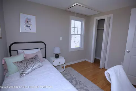 236 Broad St, Matawan, NJ 07747 photo 17