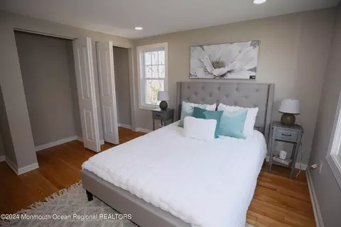 236 Broad St, Matawan, NJ 07747 photo 11